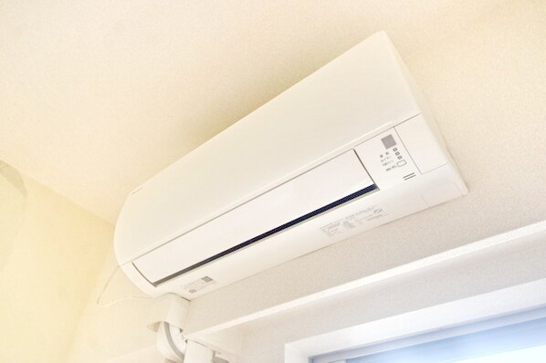 ピエス綱島の物件内観写真